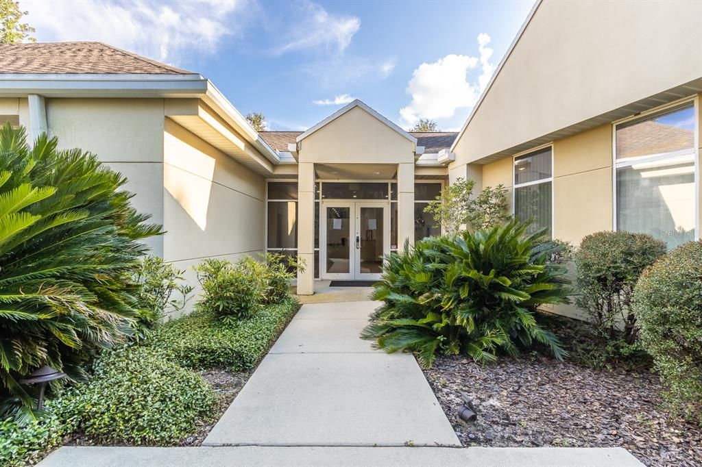 Vendido Recientemente: $1,350,000 (0 camas, 0 baños, 7260 Pies cuadrados)