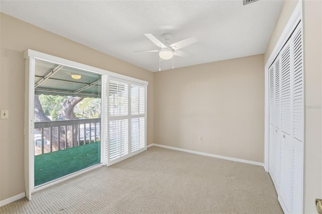 For Sale: $615,000 (3 beds, 2 baths, 1605 Square Feet)