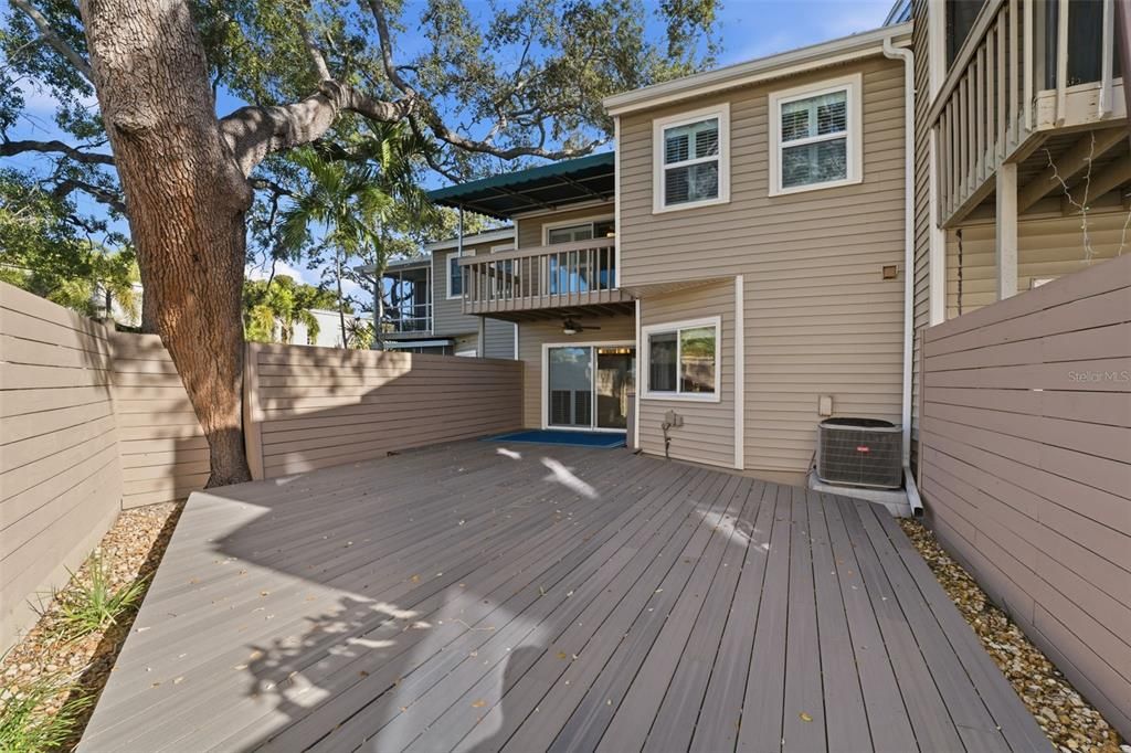 For Sale: $615,000 (3 beds, 2 baths, 1605 Square Feet)