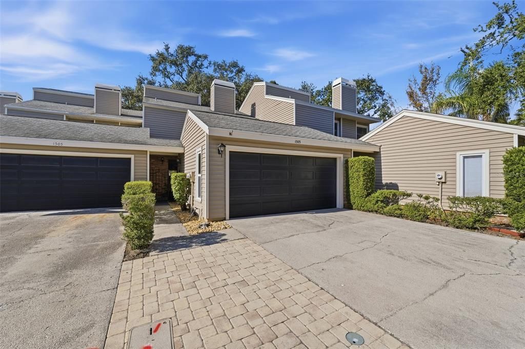 For Sale: $615,000 (3 beds, 2 baths, 1605 Square Feet)