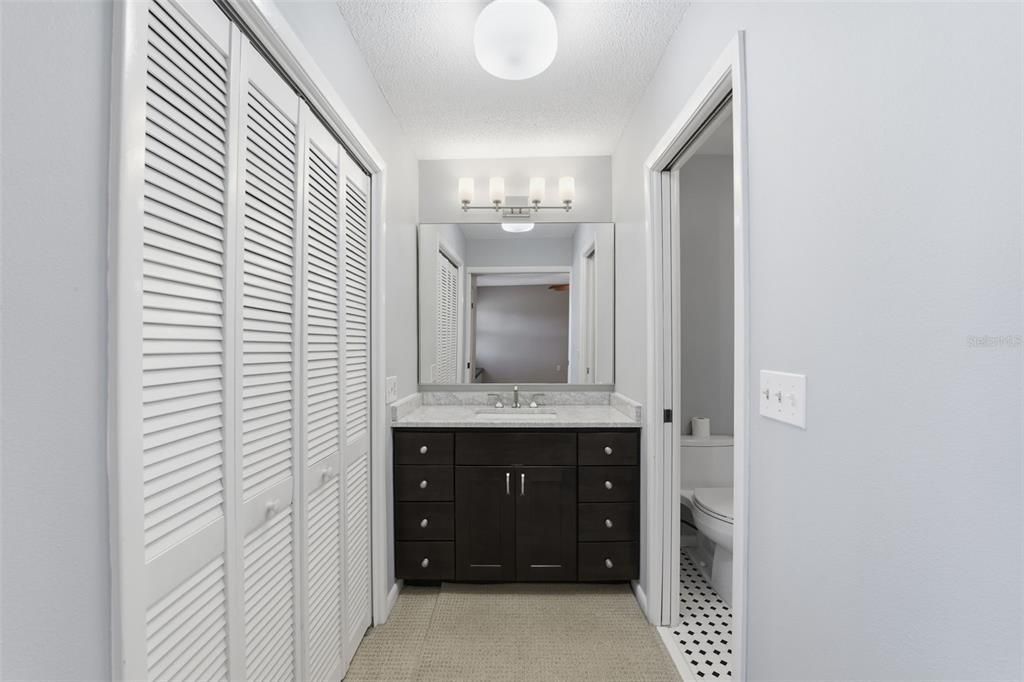 For Sale: $615,000 (3 beds, 2 baths, 1605 Square Feet)