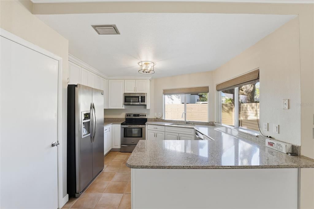 For Sale: $615,000 (3 beds, 2 baths, 1605 Square Feet)