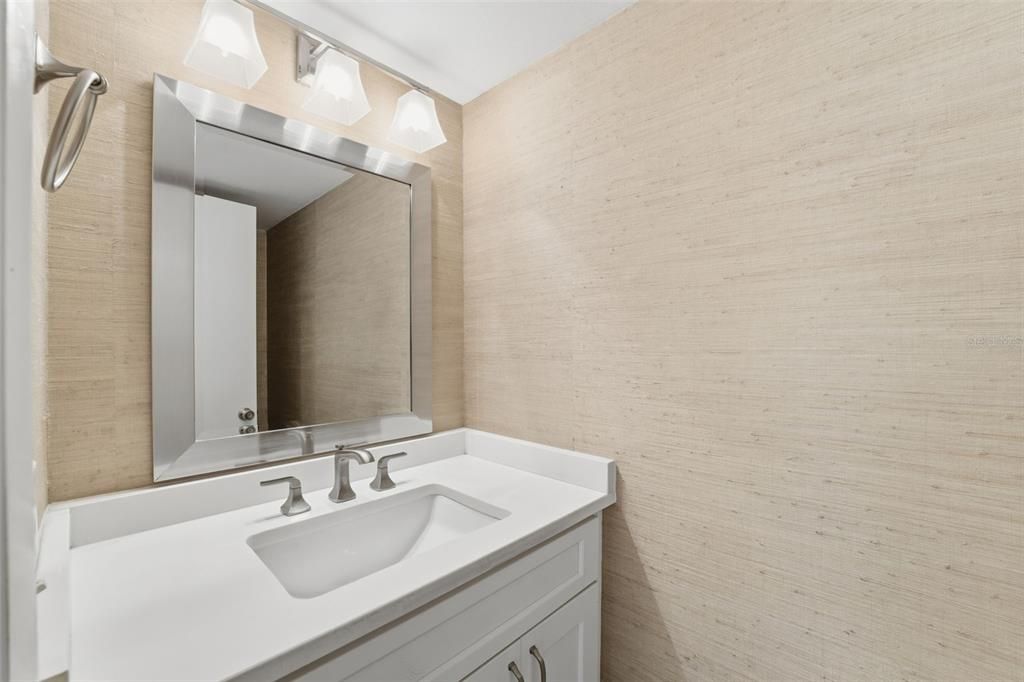 For Sale: $615,000 (3 beds, 2 baths, 1605 Square Feet)