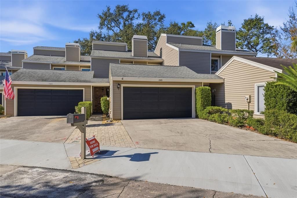 For Sale: $615,000 (3 beds, 2 baths, 1605 Square Feet)