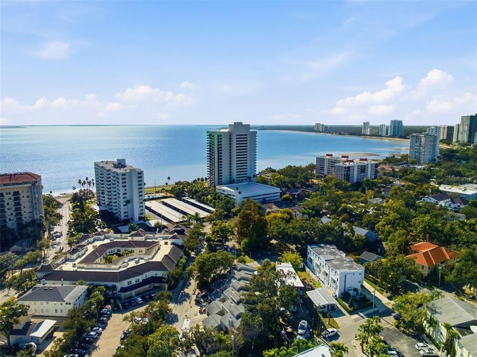 For Sale: $615,000 (3 beds, 2 baths, 1605 Square Feet)