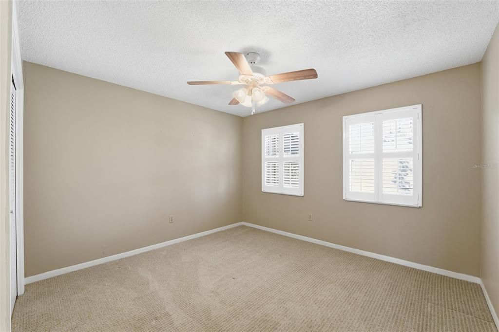 For Sale: $615,000 (3 beds, 2 baths, 1605 Square Feet)