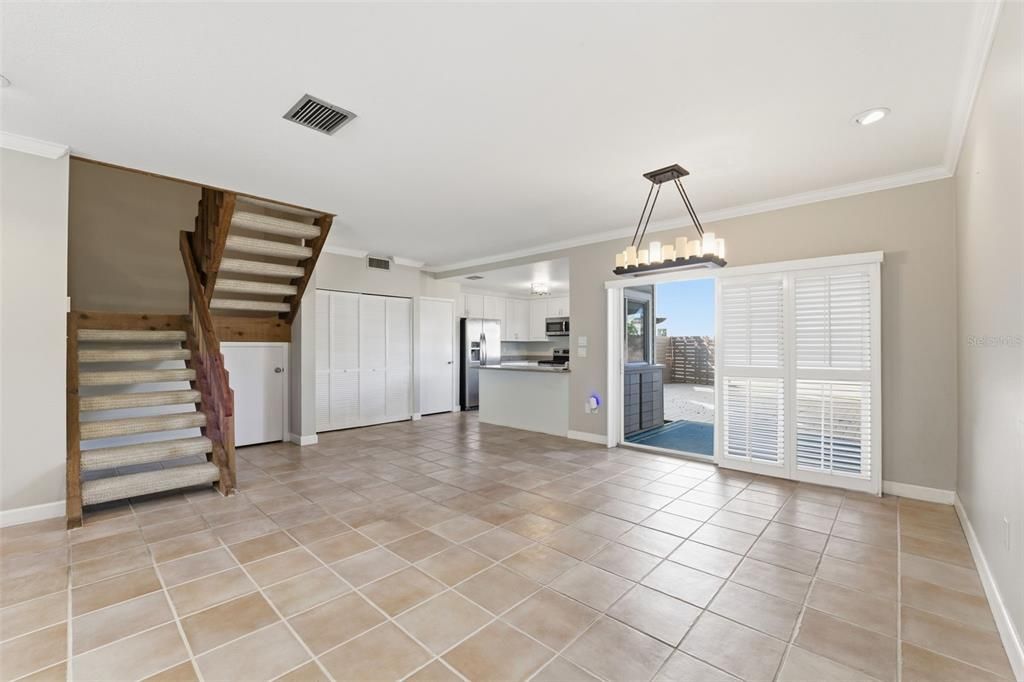 For Sale: $615,000 (3 beds, 2 baths, 1605 Square Feet)