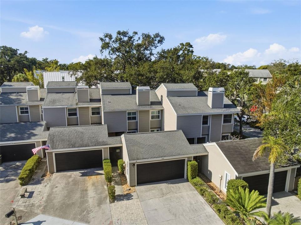 For Sale: $615,000 (3 beds, 2 baths, 1605 Square Feet)