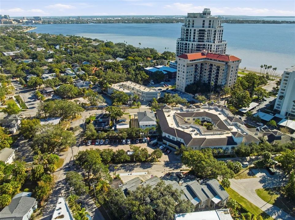 For Sale: $615,000 (3 beds, 2 baths, 1605 Square Feet)