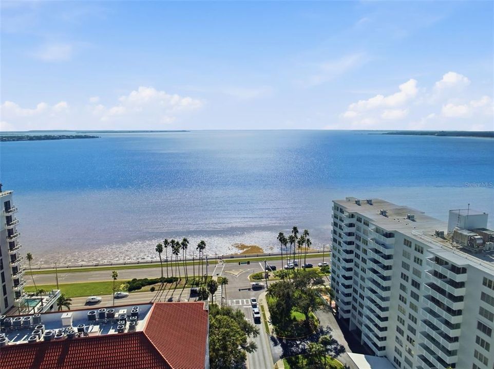 For Sale: $615,000 (3 beds, 2 baths, 1605 Square Feet)