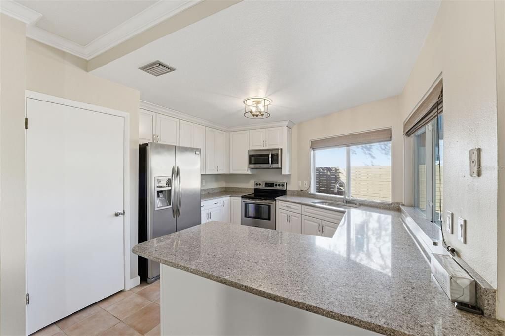 For Sale: $615,000 (3 beds, 2 baths, 1605 Square Feet)