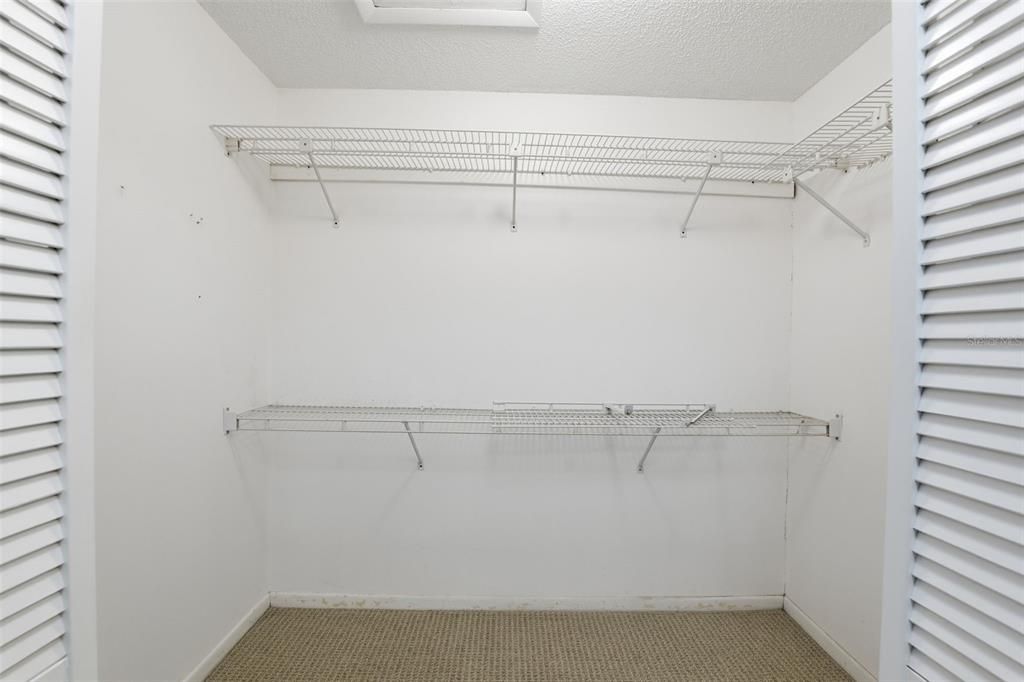 For Sale: $615,000 (3 beds, 2 baths, 1605 Square Feet)