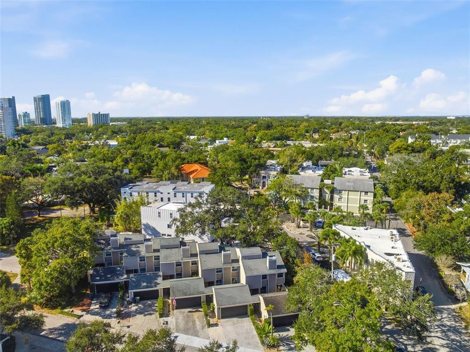 For Sale: $615,000 (3 beds, 2 baths, 1605 Square Feet)