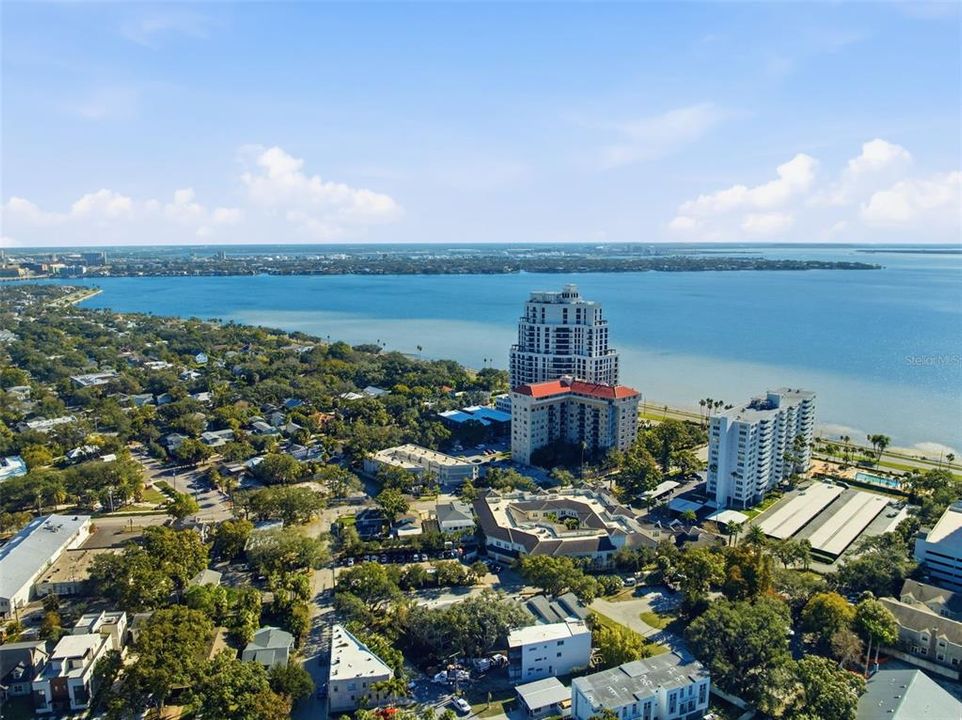 For Sale: $615,000 (3 beds, 2 baths, 1605 Square Feet)