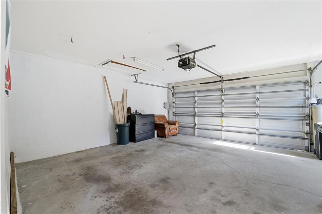 For Sale: $615,000 (3 beds, 2 baths, 1605 Square Feet)