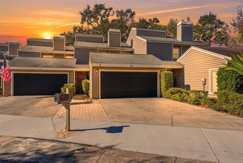 For Sale: $615,000 (3 beds, 2 baths, 1605 Square Feet)