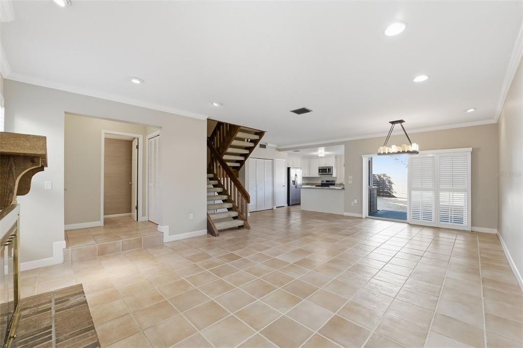 For Sale: $615,000 (3 beds, 2 baths, 1605 Square Feet)