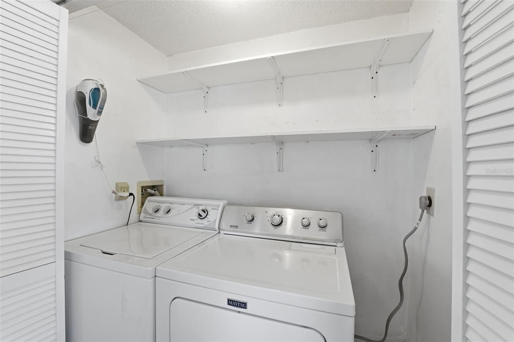 For Sale: $615,000 (3 beds, 2 baths, 1605 Square Feet)