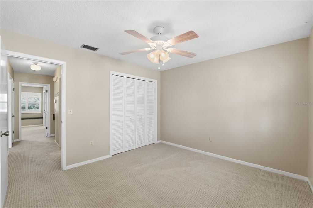 For Sale: $615,000 (3 beds, 2 baths, 1605 Square Feet)