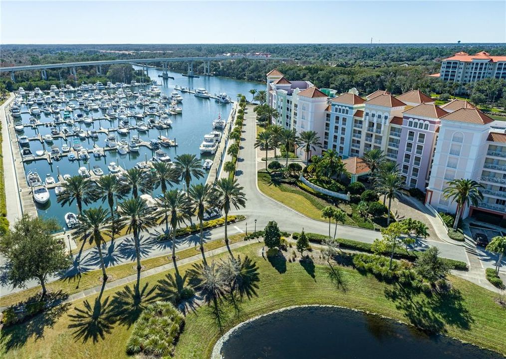 待售: $1,049,000 (3 贝兹, 3 浴室, 2432 平方英尺)