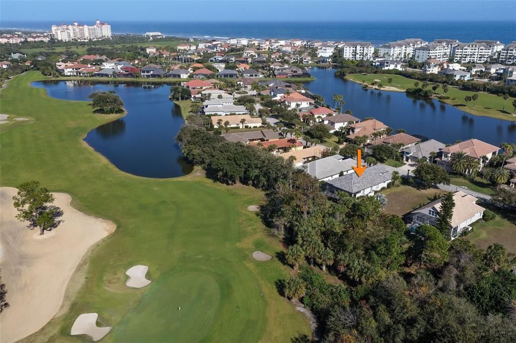 待售: $1,049,000 (3 贝兹, 3 浴室, 2432 平方英尺)