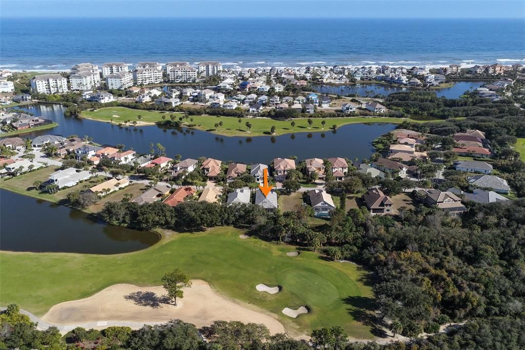 待售: $1,049,000 (3 贝兹, 3 浴室, 2432 平方英尺)