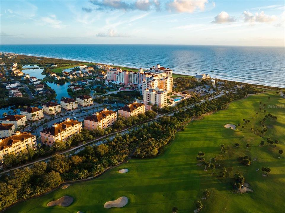 待售: $1,049,000 (3 贝兹, 3 浴室, 2432 平方英尺)