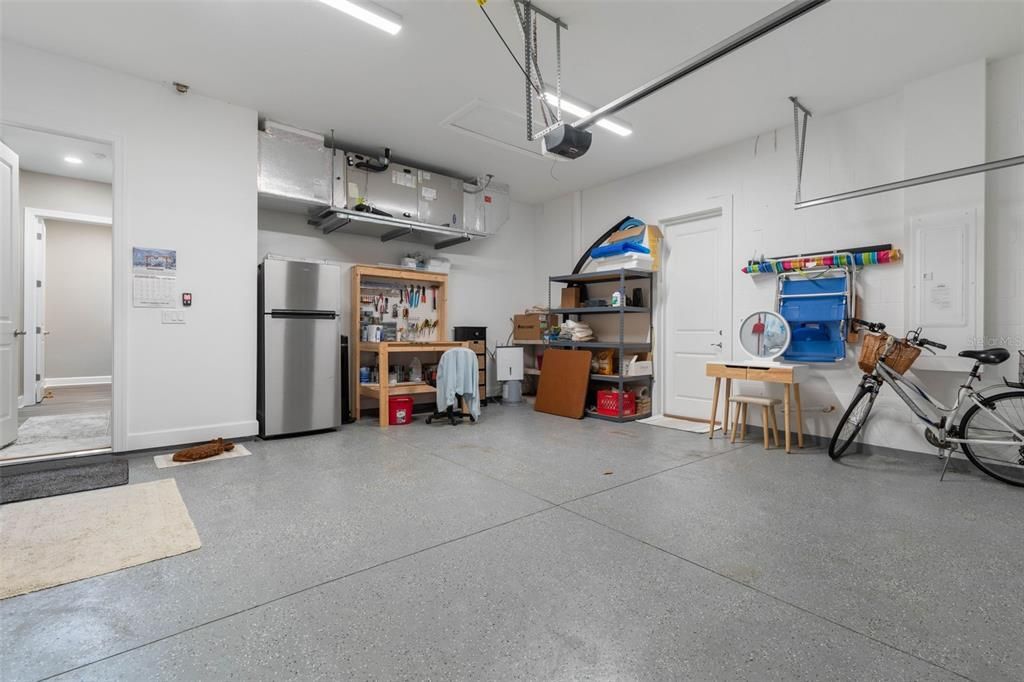 待售: $1,049,000 (3 贝兹, 3 浴室, 2432 平方英尺)