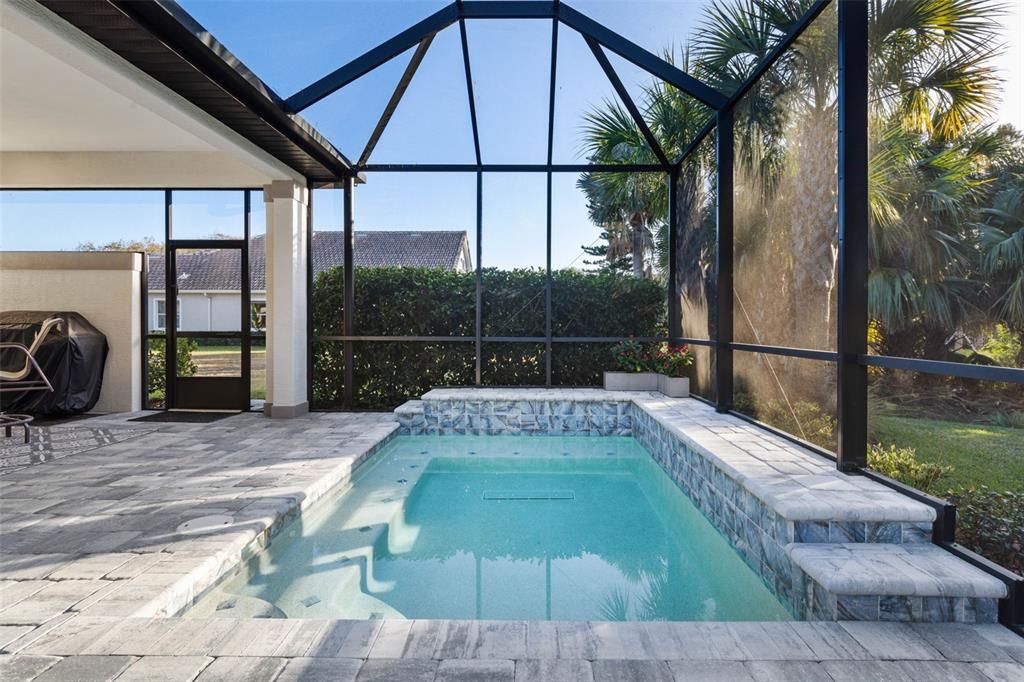 待售: $1,049,000 (3 贝兹, 3 浴室, 2432 平方英尺)