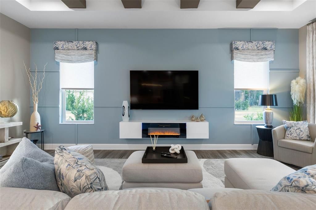 待售: $1,049,000 (3 贝兹, 3 浴室, 2432 平方英尺)