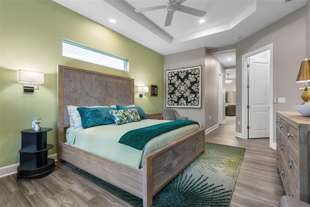 待售: $1,049,000 (3 贝兹, 3 浴室, 2432 平方英尺)