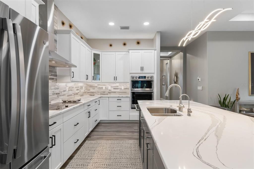 待售: $1,049,000 (3 贝兹, 3 浴室, 2432 平方英尺)