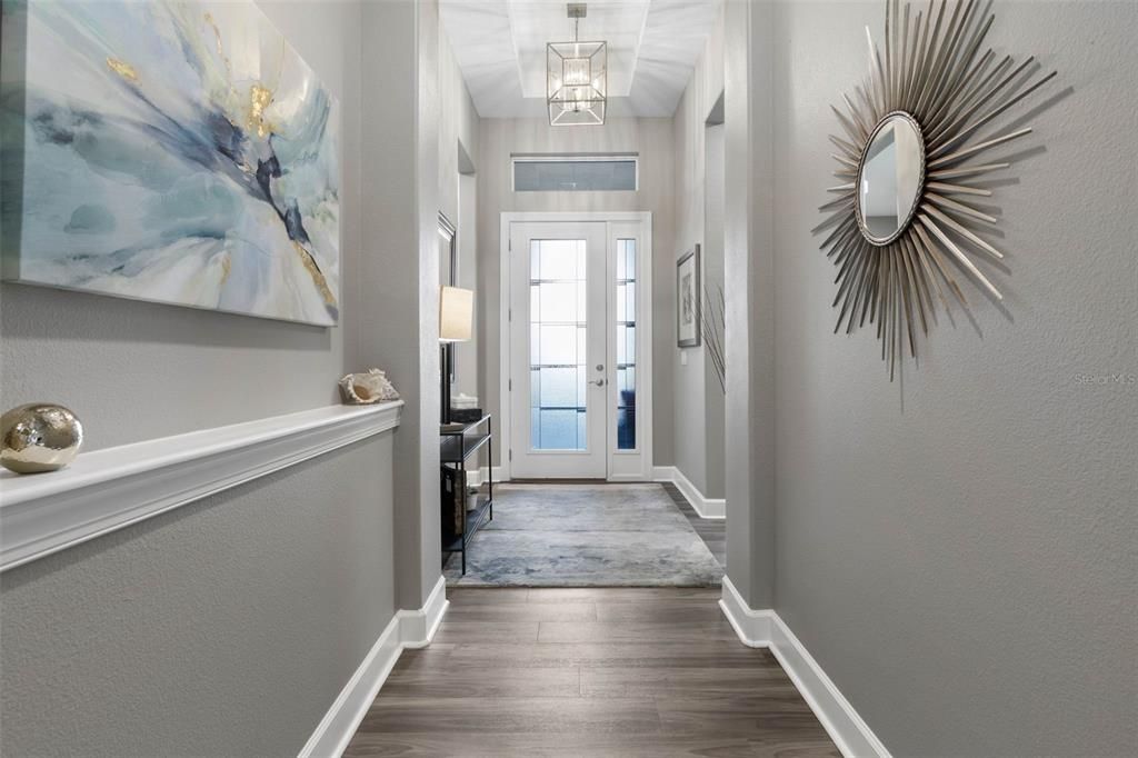 待售: $1,049,000 (3 贝兹, 3 浴室, 2432 平方英尺)