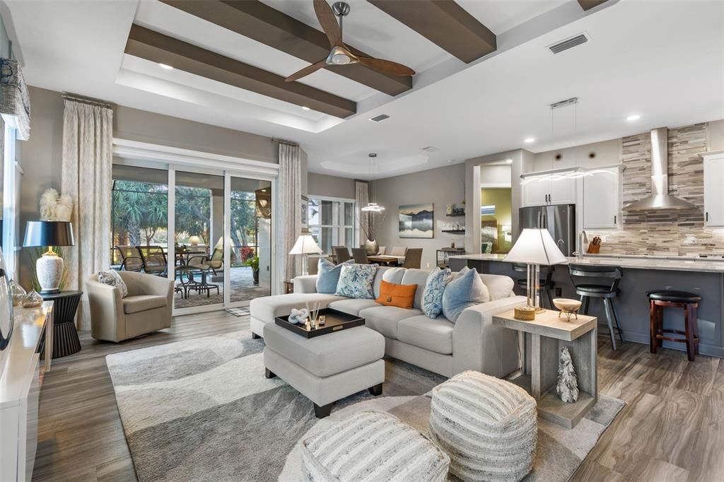 待售: $1,049,000 (3 贝兹, 3 浴室, 2432 平方英尺)