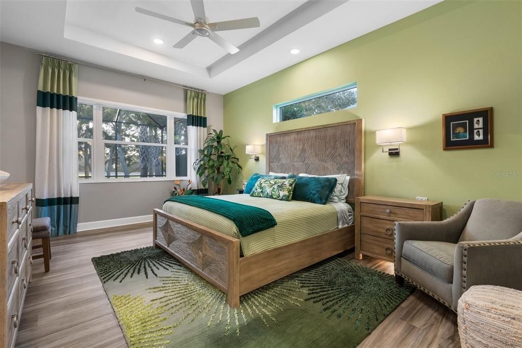 待售: $1,049,000 (3 贝兹, 3 浴室, 2432 平方英尺)