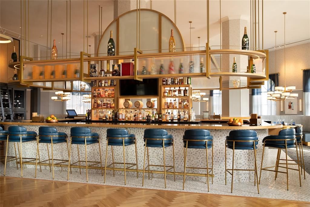 待售: $1,049,000 (3 贝兹, 3 浴室, 2432 平方英尺)