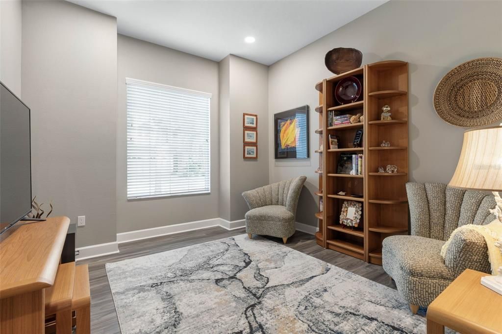 待售: $1,049,000 (3 贝兹, 3 浴室, 2432 平方英尺)