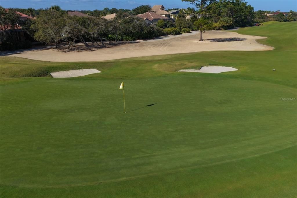 待售: $1,049,000 (3 贝兹, 3 浴室, 2432 平方英尺)