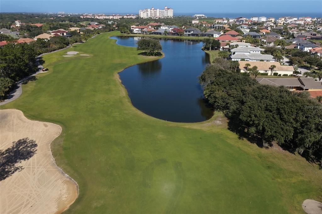 待售: $1,049,000 (3 贝兹, 3 浴室, 2432 平方英尺)