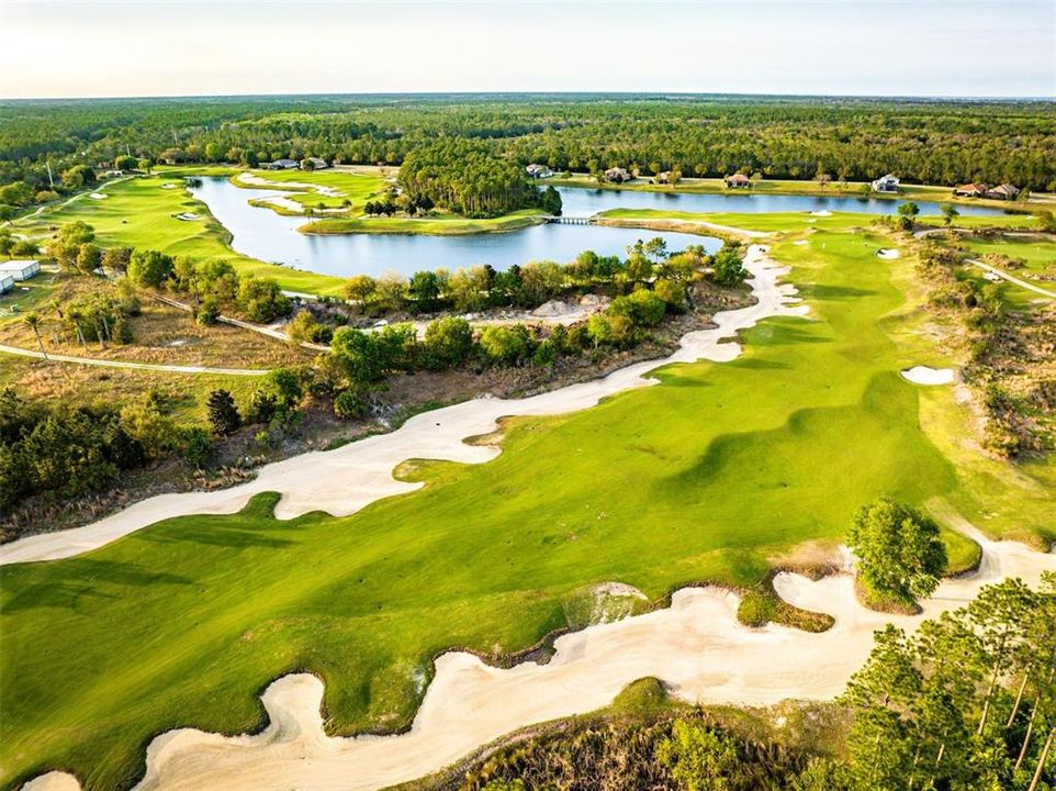 待售: $1,049,000 (3 贝兹, 3 浴室, 2432 平方英尺)