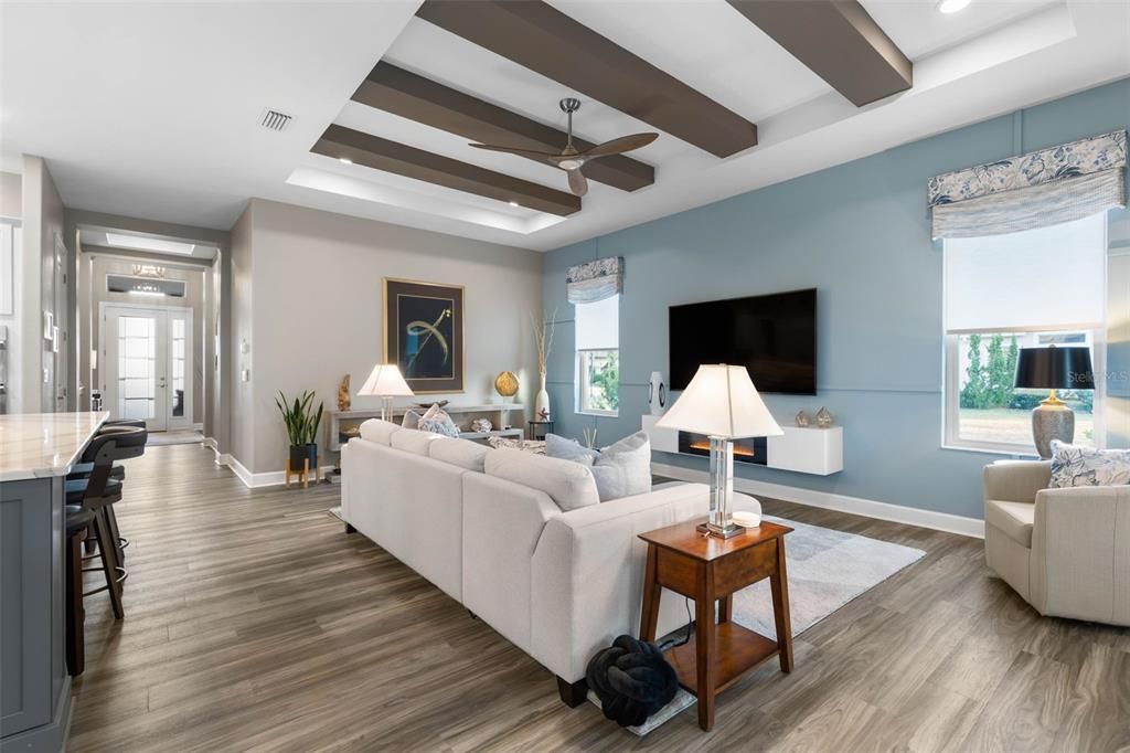 待售: $1,049,000 (3 贝兹, 3 浴室, 2432 平方英尺)