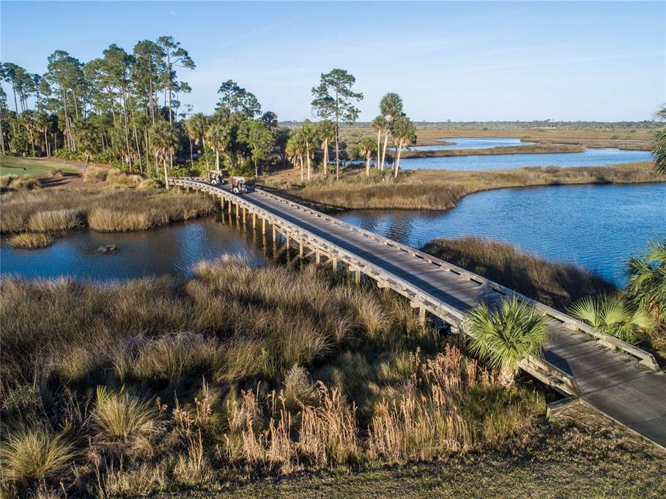 待售: $1,049,000 (3 贝兹, 3 浴室, 2432 平方英尺)