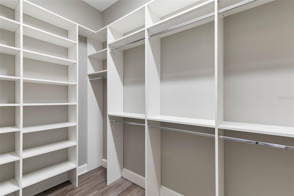 待售: $1,049,000 (3 贝兹, 3 浴室, 2432 平方英尺)