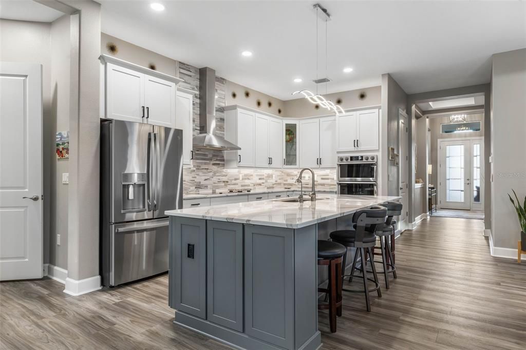 待售: $1,049,000 (3 贝兹, 3 浴室, 2432 平方英尺)