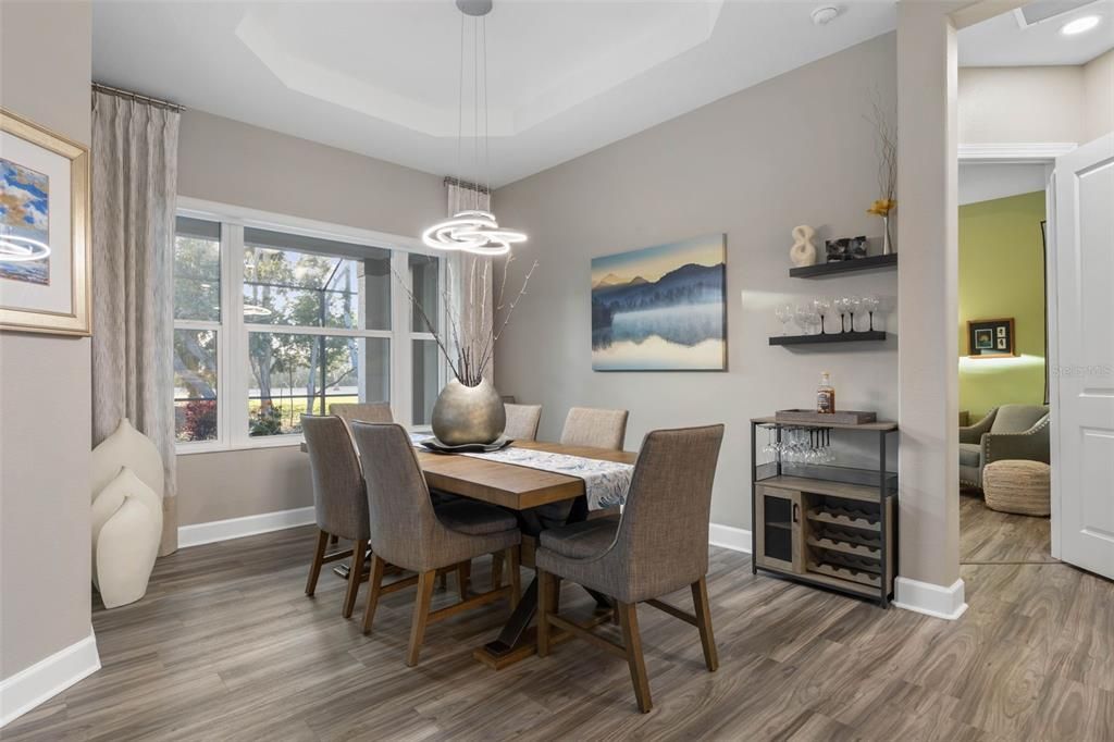 待售: $1,049,000 (3 贝兹, 3 浴室, 2432 平方英尺)