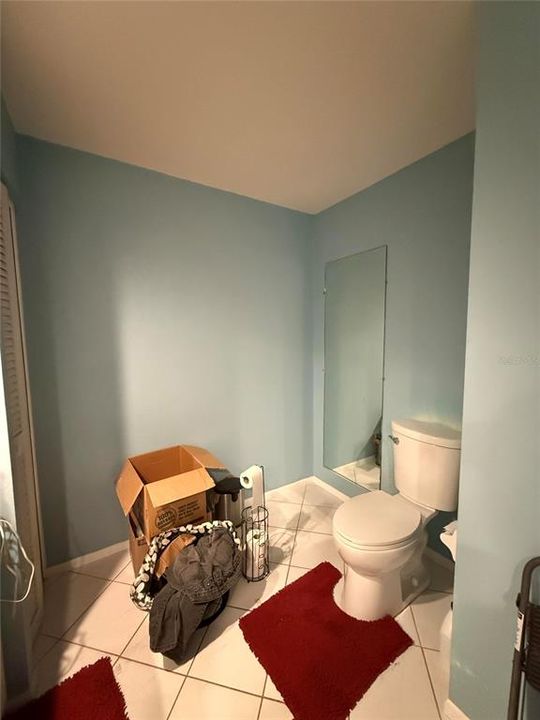 For Sale: $468,000 (3 beds, 2 baths, 1996 Square Feet)