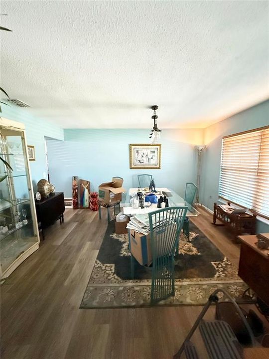 For Sale: $468,000 (3 beds, 2 baths, 1996 Square Feet)