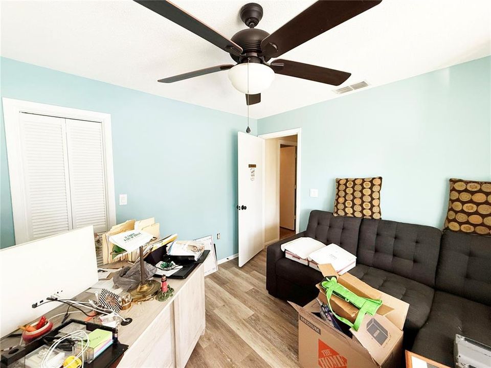 For Sale: $468,000 (3 beds, 2 baths, 1996 Square Feet)