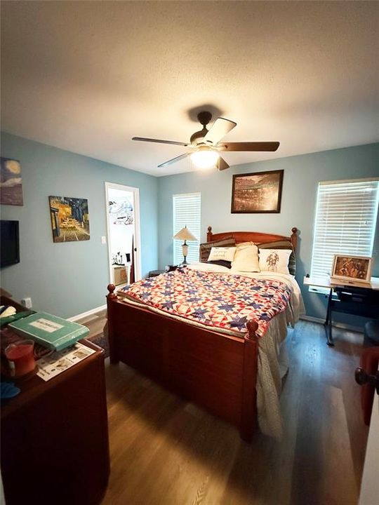 For Sale: $468,000 (3 beds, 2 baths, 1996 Square Feet)