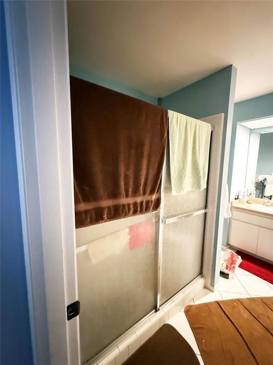 For Sale: $468,000 (3 beds, 2 baths, 1996 Square Feet)